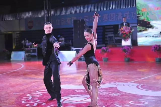 有一种遗憾叫没去过周杰伦演唱会,有一种遗憾叫我还没来过南澳