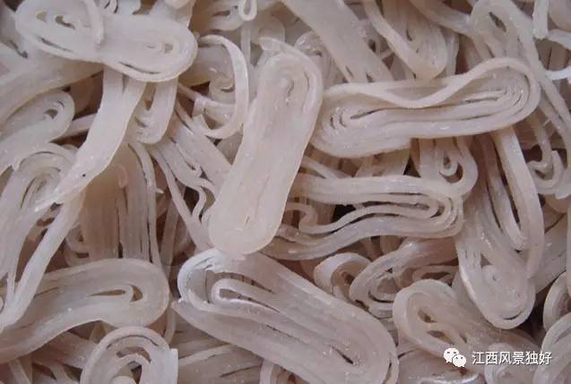 「走遍江西100县」赣县区:客家先民南迁第一站,世界客家摇篮!