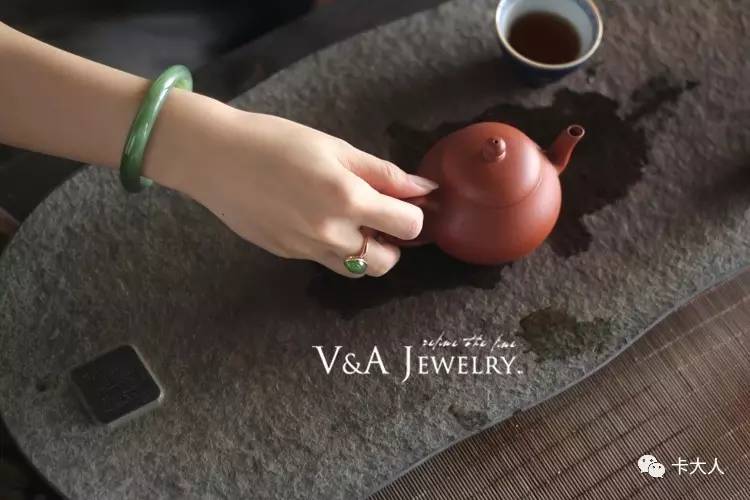 最好看的名品耳环,好看的耳环淘宝店推荐