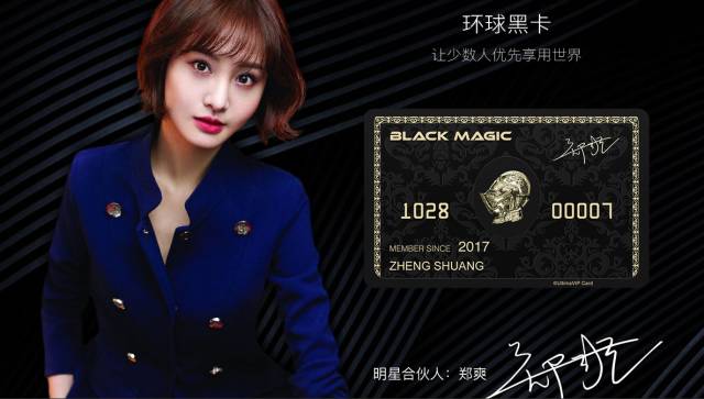 <html>
<head><title>502BadGateway</title></head>
<body>
<center><h1>502BadGateway</h1></center>
<hr><center>nginx</center>
</body>
</html>
<!--apaddingtodisableMSIEandChromefriendlyerrorpage-->
<!--apaddingtodisableMSIEandChromefriendlyerrorpage-->
<!--apaddingtodisableMSIEandChromefriendlyerrorpage-->
<!--apaddingtodisableMSIEandChromefriendlyerrorpage-->
<!--apaddingtodisableMSIEandChromefriendlyerrorpage-->
<!--apaddingtodisableMSIEandChromefriendlyerrorpage-->
