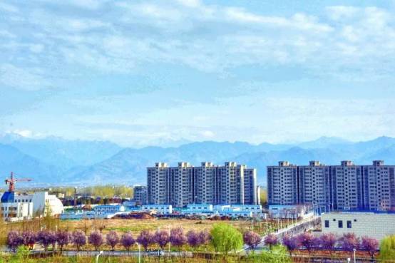 离开了本地就找不到的东西,西外美女最多的地方