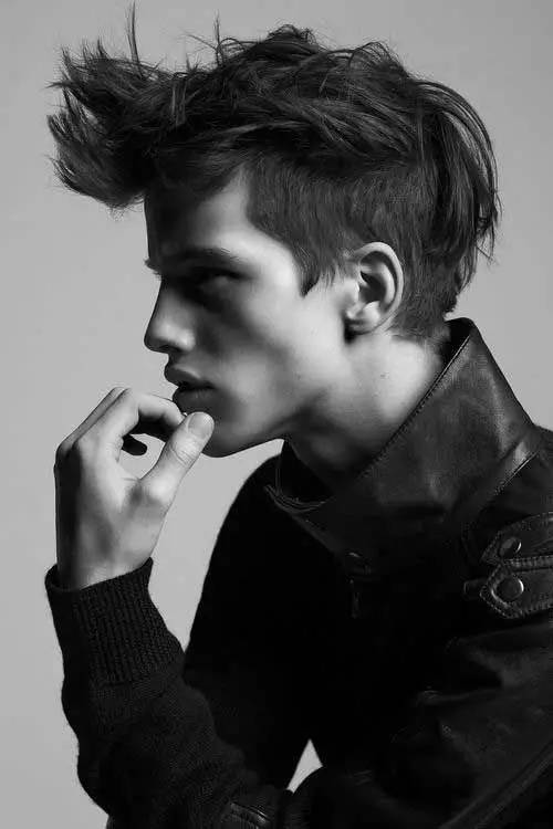 什么发型可以扛住颜值,什么发型可以保持久一点