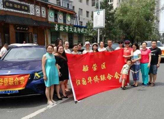 抗洪抢险冲在前救灾物资暖人心,抗洪救灾正能量