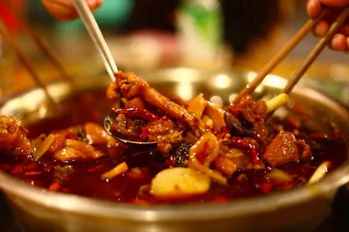 2018岳云鹏调侃陈坤白百何是哪期,白百何陈坤看岳云鹏