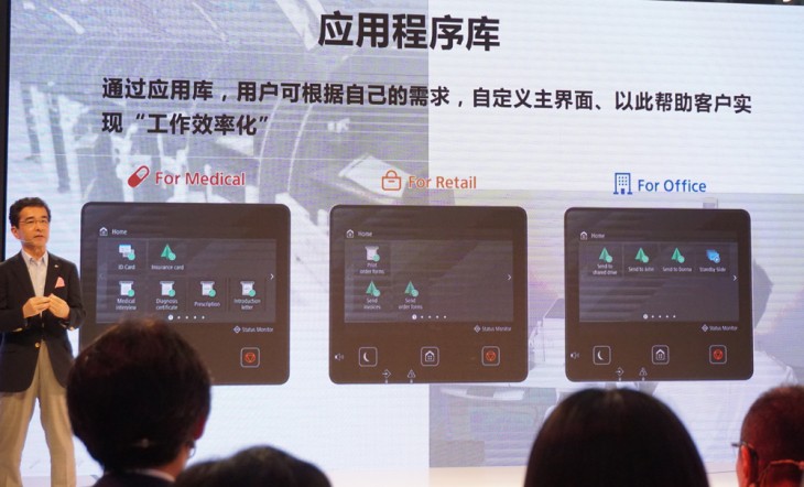 最新佳能激光打印机,激光打印机排行榜第一名佳能