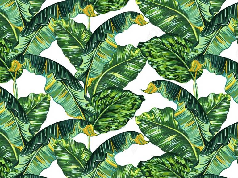 小学一年级幼小衔接会遇到的问题,妈妈吐槽没让孩子上幼小衔接