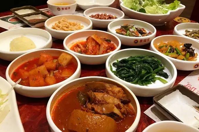 吃！吃！吃！吃！吃！快上车！