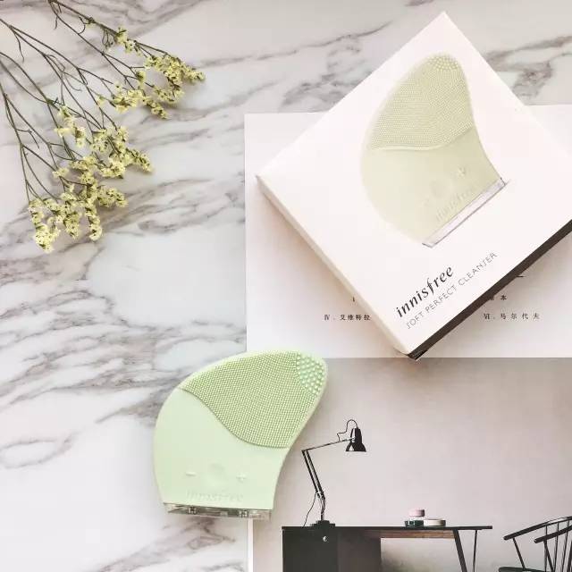 美容仪哪个牌子好用又不贵,美容仪哪个品牌平价又好用