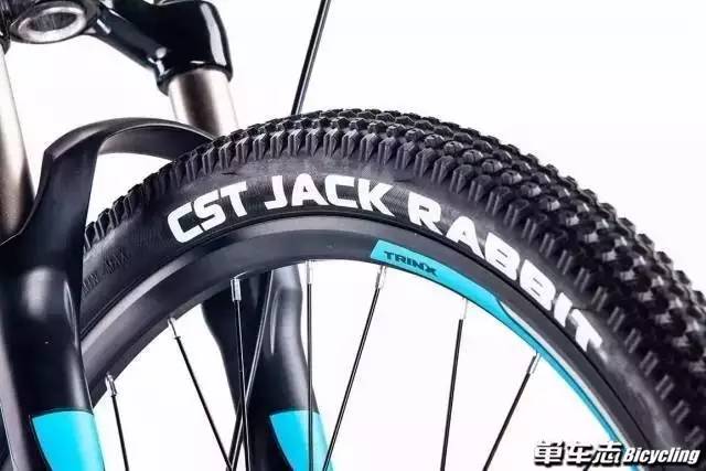 千里达玛杰克m700e,千里达玛杰克m1000自行车评测