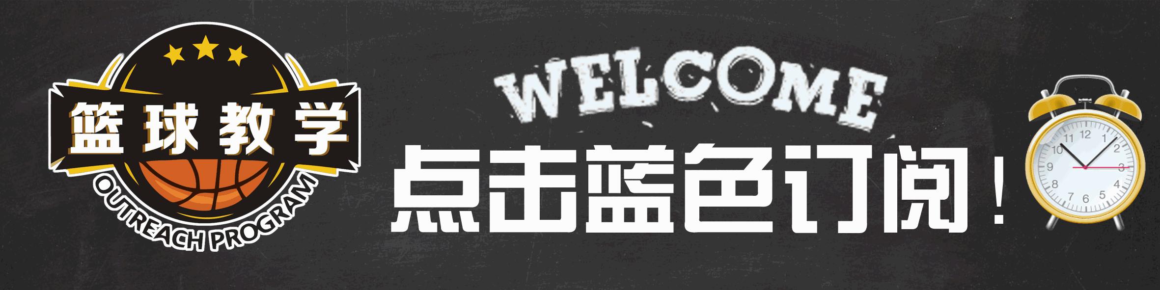 去nba看一场篮球大概准备多少钱,去nba各球队看比赛要多少钱