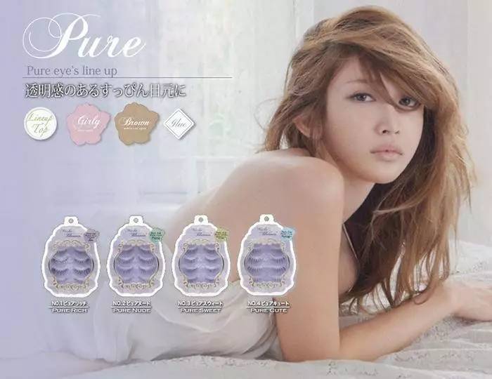 高温红色预警应对措施,高温预警防暑