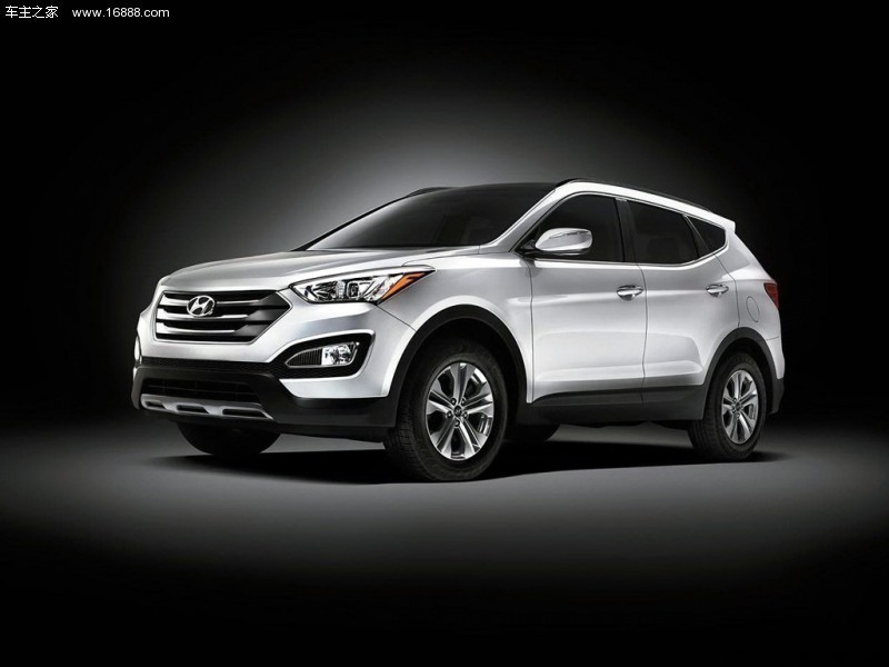 胜达6月销量,2019年车市成绩单总销量大降8.2%