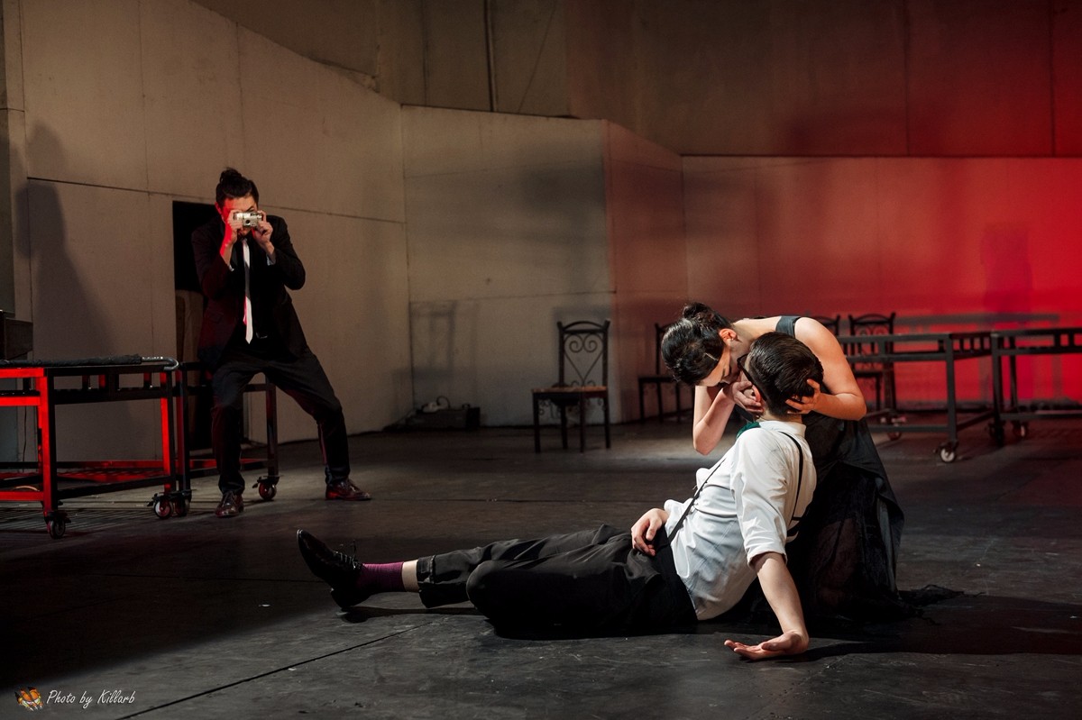 奇葩来了全集完整版,奇葩来了全集播放