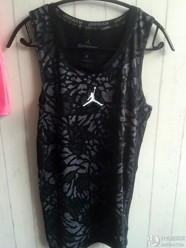 #享瘦*光春**#激战增肌之路，瘦子也能变狼人