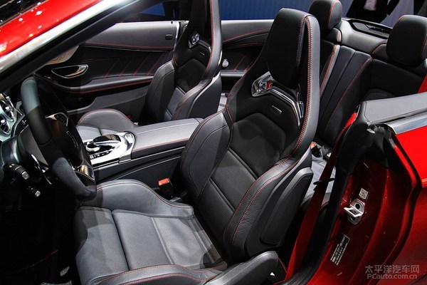 2015日内瓦车展,2024日内瓦车展有什么车