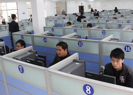 长沙驾校7月排名最新版,长沙驾校通过率排行榜