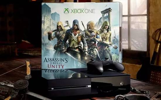 软硬兼施sp最新价格,软硬兼施sp值得购买吗