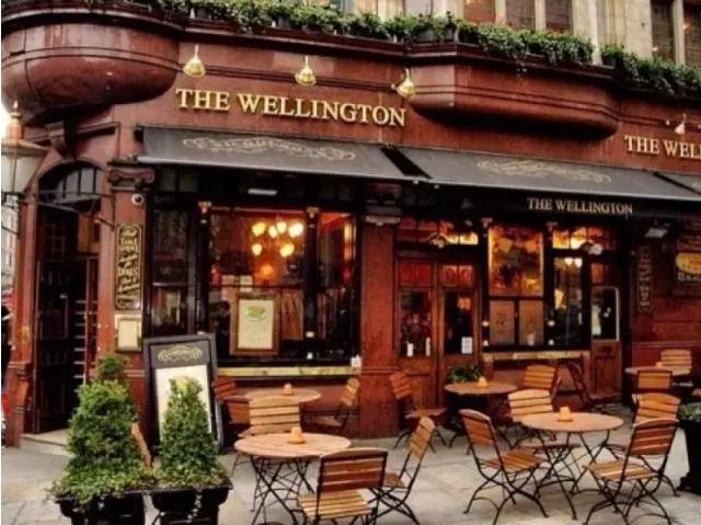 欧洲中国生活对比,中国和西方生活方式的区别