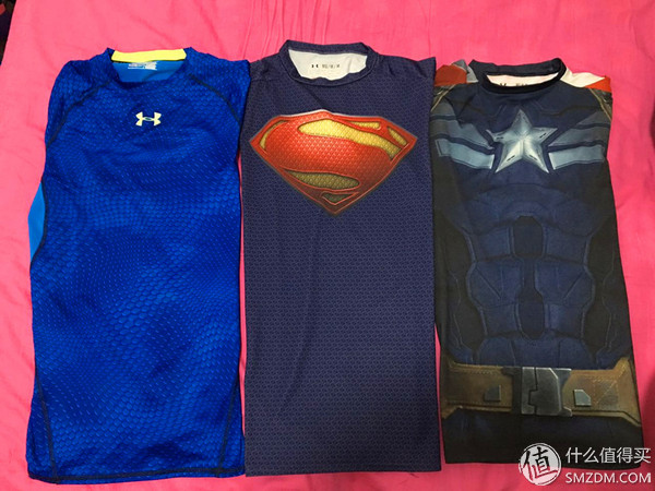 #享瘦*光春**#激战增肌之路，瘦子也能变狼人