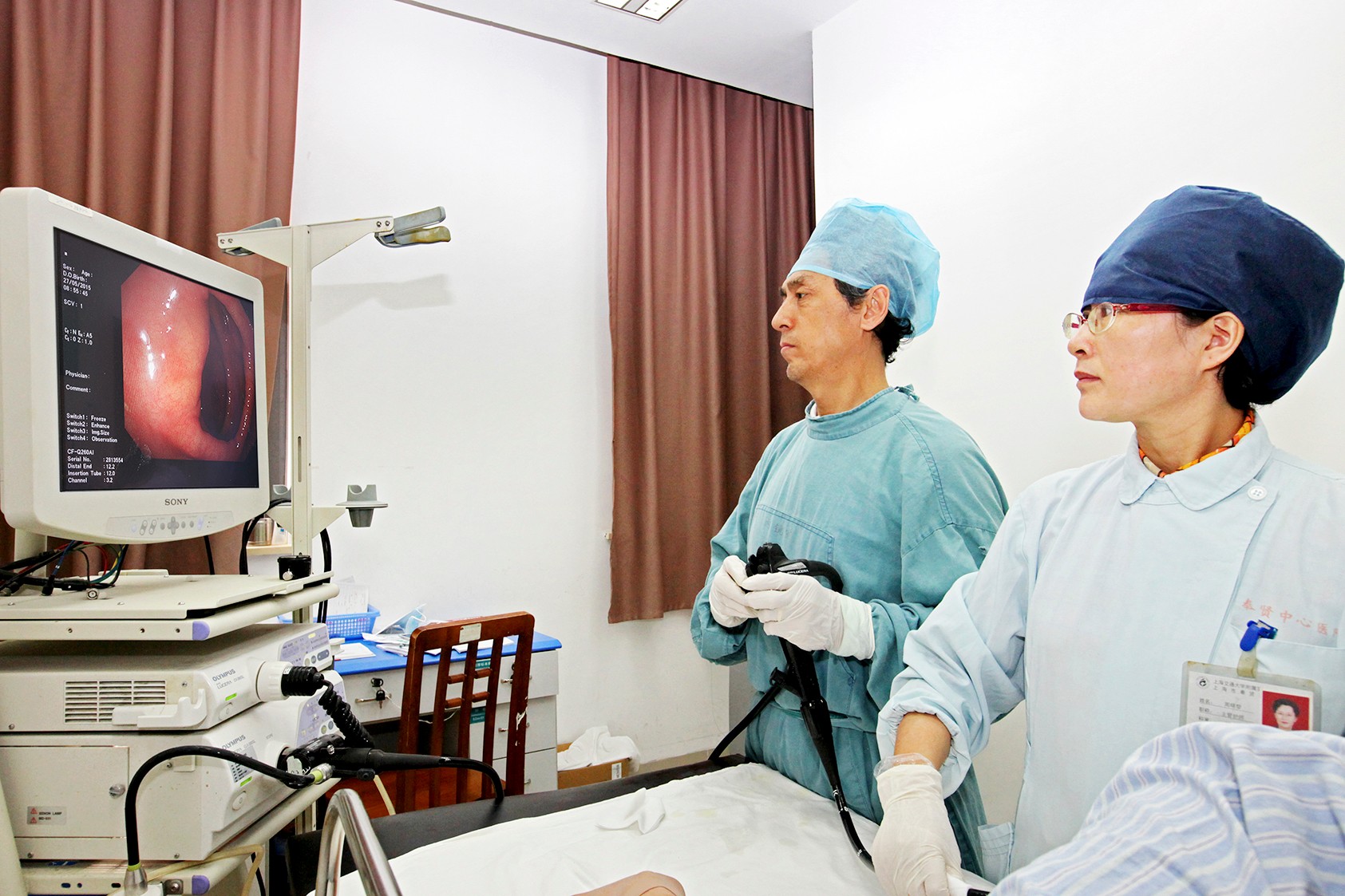 上海全日制专科奉贤区,上海奉贤专科招生范围图