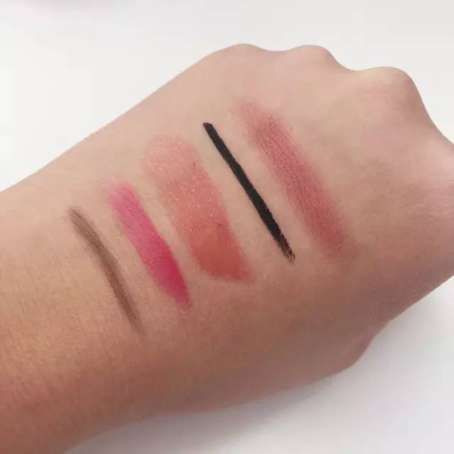 芭妮兰致柔zero卸妆膏,banila芭妮兰zero卸妆膏100ml精华