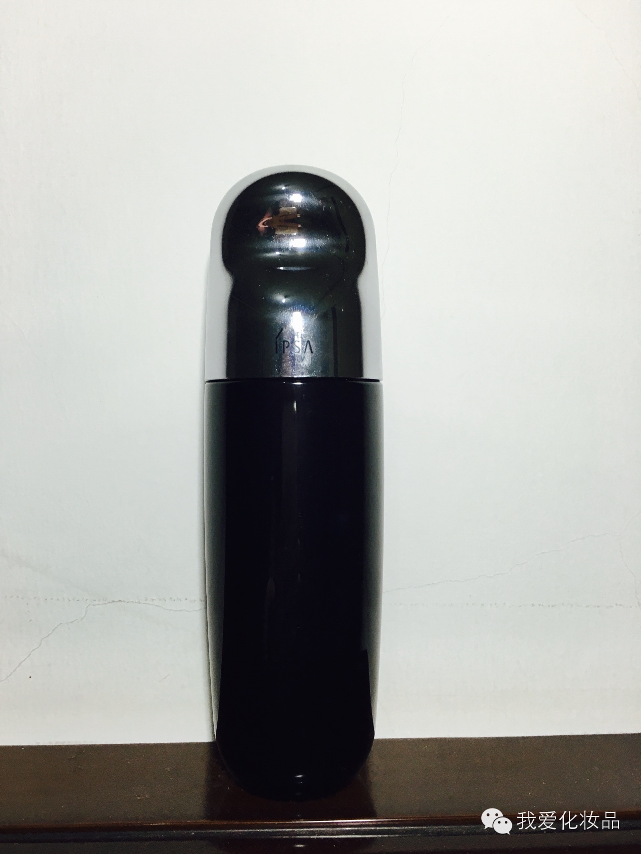 ipsa护肤按摩,ipsa护肤测评