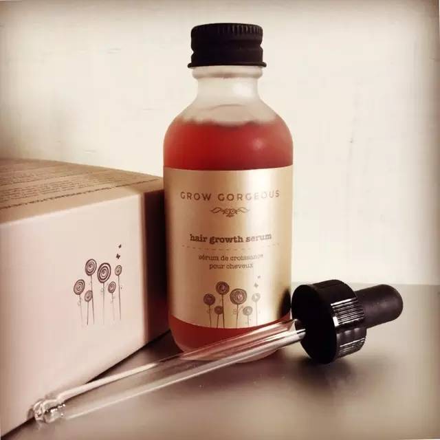 老是掉发有什么洗发水推荐,掉发严重用什么洗发水真实测评