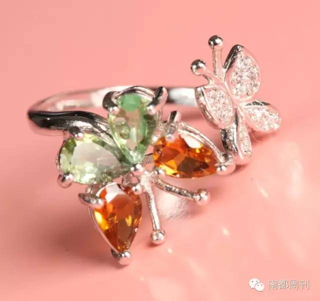 为什么人家送块铁都能博得欢心，而你掏个肾还会被她嫌弃？