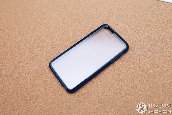 otterbox手机壳和官方硅胶壳,otterbox手机壳xr炫彩黑色