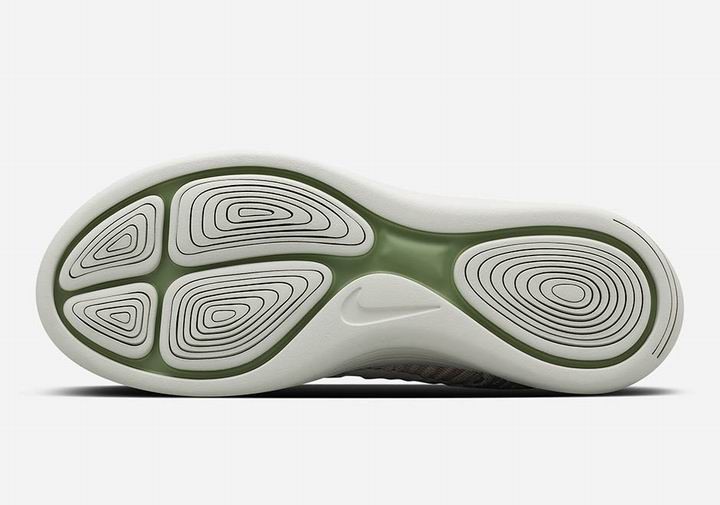 nikelunarepic璺戦瀷,nikeflyknitlunar3璺戦瀷