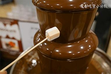 韩国最好吃的章鱼,能吃到活章鱼的自助