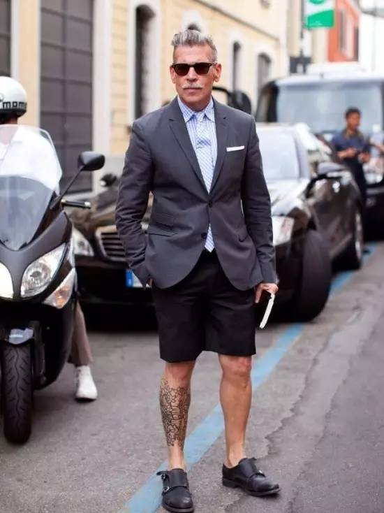 收好这份清单,收好这一份防震手册