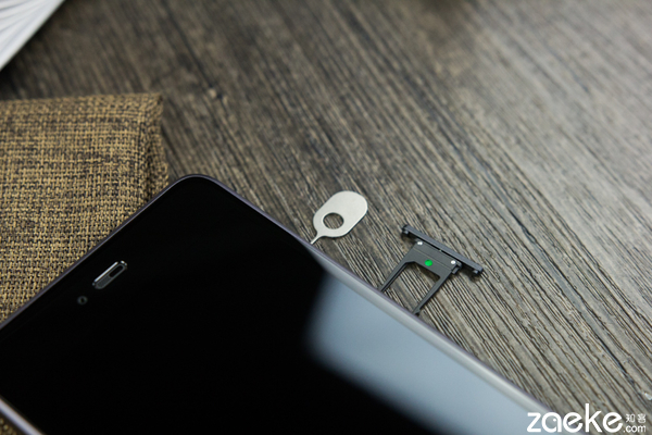 smartisant2值得入手吗,日本评价smartisant2