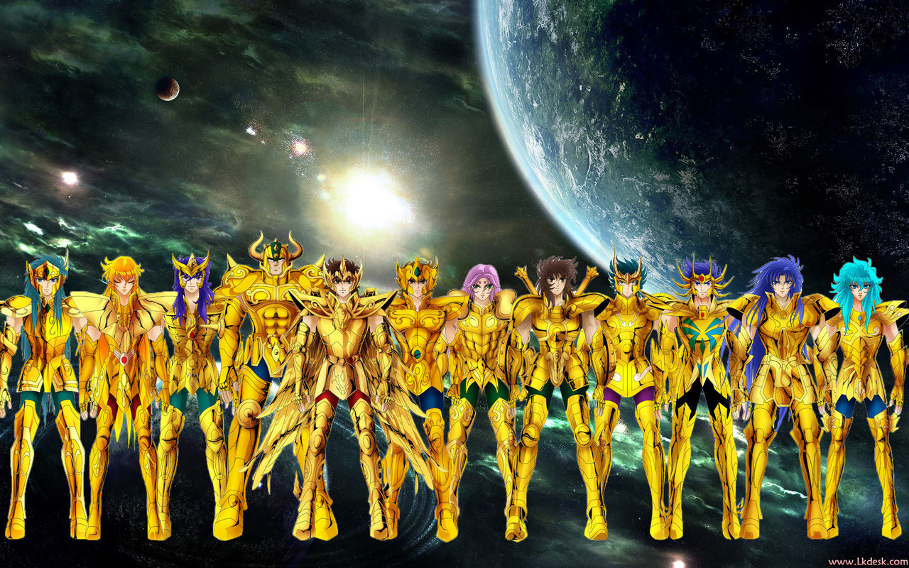 12星座球星,12星座专属刺客排名表