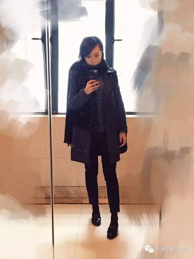 读者来稿值得买吗,读者来稿