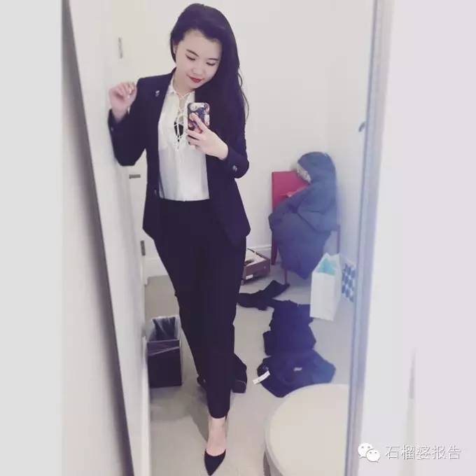 读者来稿值得买吗,读者来稿