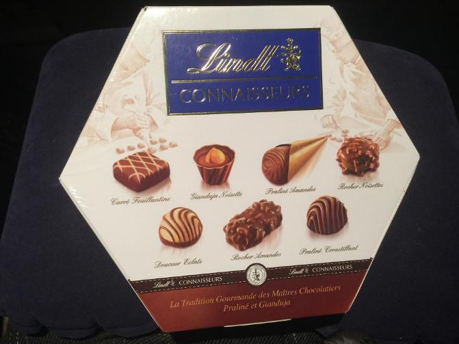 法意瑞三国旅游,亲子合家欢