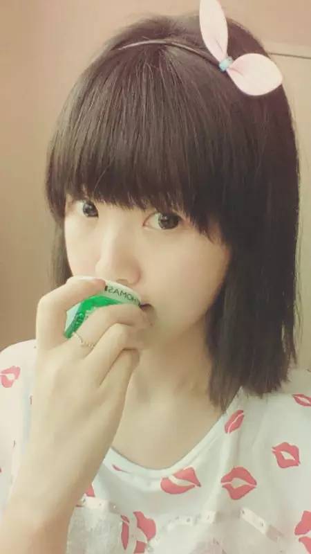 美肤最好的办法就是睡觉,美肤日记怎样洗脸更干净