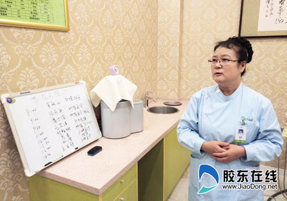 让人记忆深刻的口腔门诊,做一个值得你信赖的口腔门诊