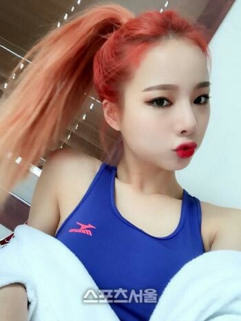 exid最近的新闻,exid新闻最新消息