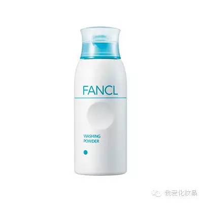 护肤步骤小白入门必备,护肤原则和使用方法