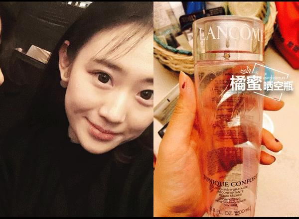 十大不值得入手的化妆水,不好用的护肤品推荐