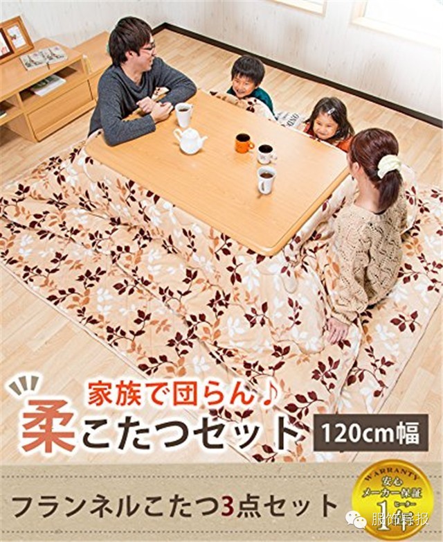 大家必备的神器有哪些呢,别错过的必备神器