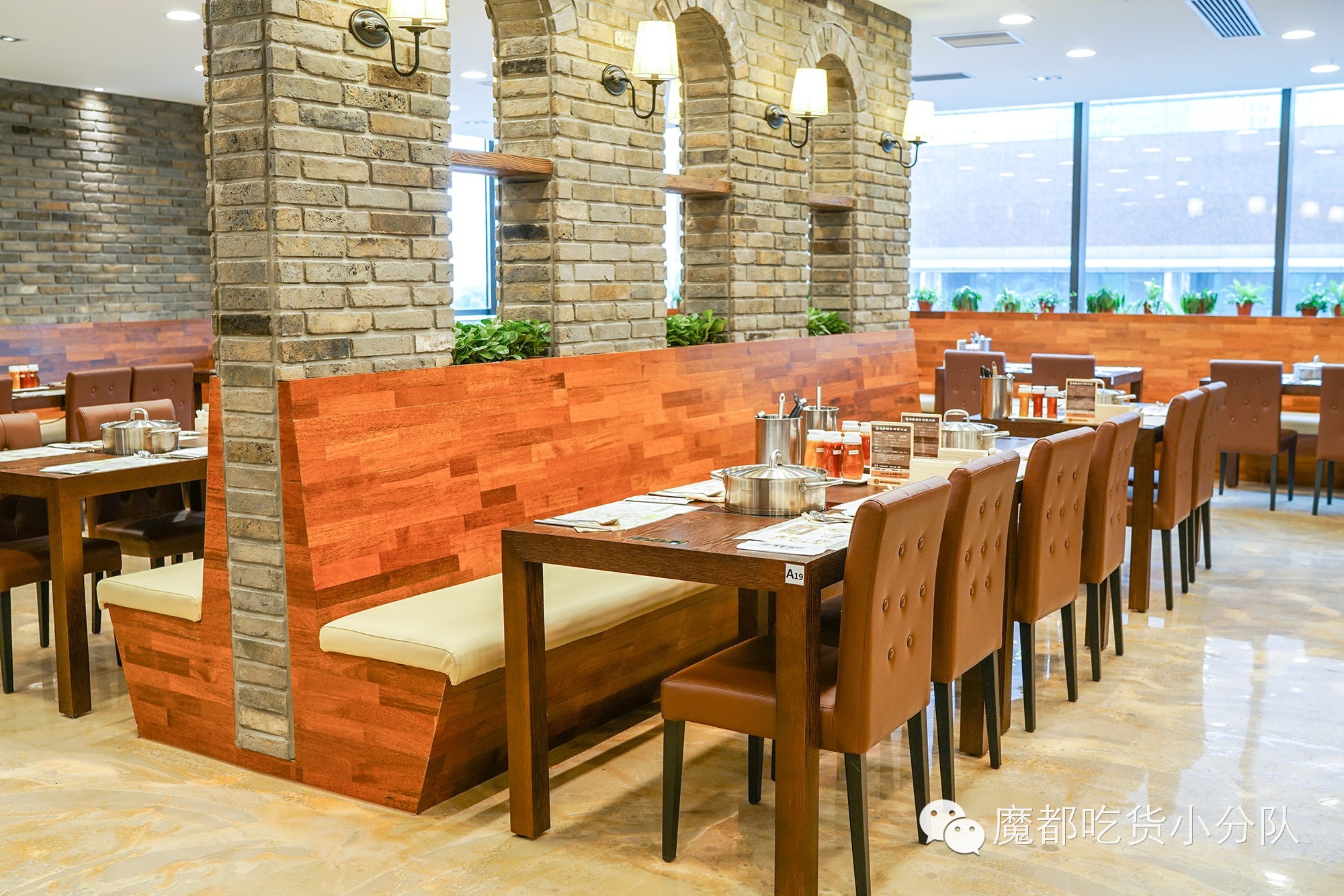 韩国开自助餐厅,韩国深夜美食巨型章鱼足