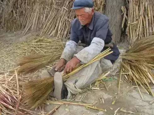 即将消失的传统手艺,即将消失的传统手艺剃头匠