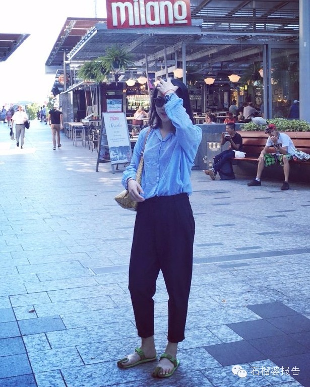 读者来稿值得买吗,读者来稿