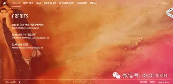 html5视频设置背景简单,html5动态背景视频模板