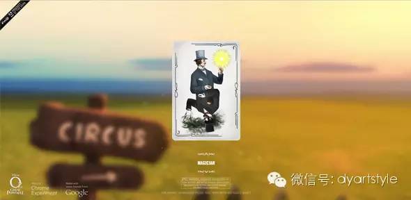 html5视频设置背景简单,html5动态背景视频模板