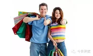 喜大普奔方便北区人民出行,喜大普奔后面是什么