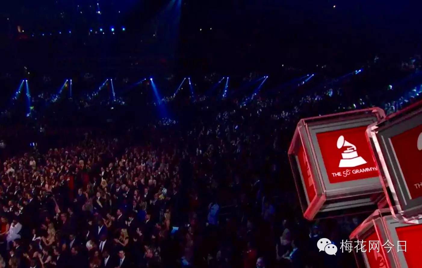 销量超1亿的广告,广告投放广告营销